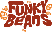 Funky Beans