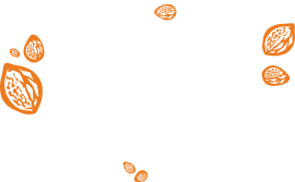 Funky Beans